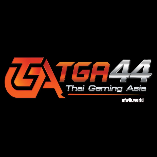 tga44